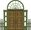 ENTER